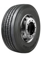 Padangos LINGLONG R-S30 315/70 R22,5