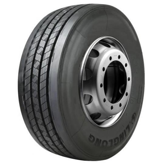 Padangos LINGLONG R-S30 315/70 R22,5