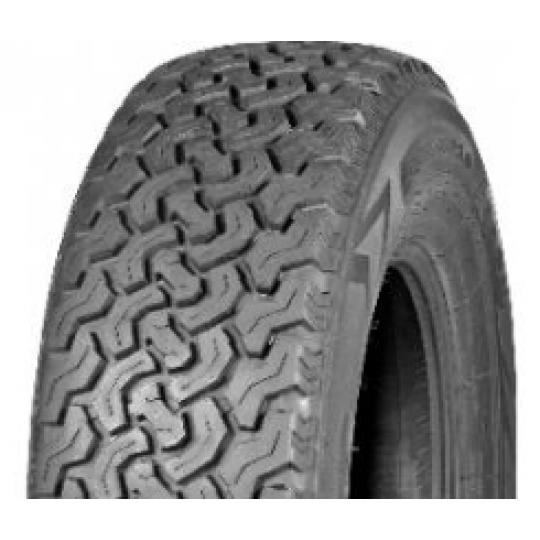 LINGLONG R620 275/55 R17       109 V