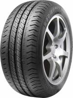 Padangos LINGLONG R701 145/70 R13C 74 N