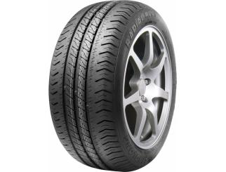 Padangos Linglong Radial R701 135/80 R13C 74N