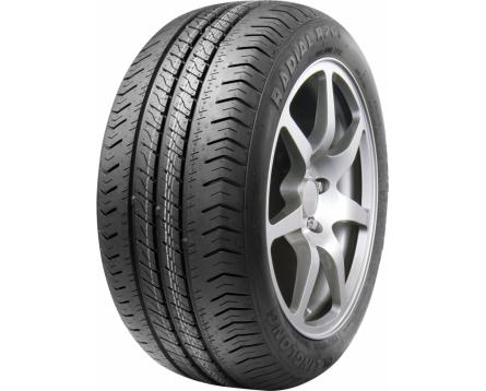 Padangos Linglong Radial R701 195/60 R12C 104/102N