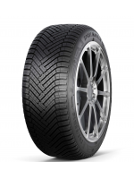 Padangos LINGLONG SPORT MASTER 4S 155/65 R14 75 T
