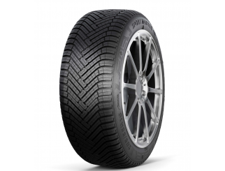 Padangos LINGLONG SPORT MASTER 4S 155/70 R13 75 T