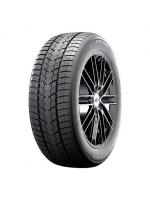 Padangos LINGLONG SPORT MASTER WINTER 165/70 R14 XL 85 T