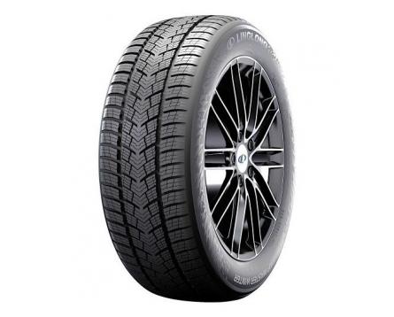 Padangos LINGLONG SPORT MASTER WINTER 195/55 R15 XL 89 V