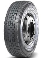 Padangos LINGLONG W-D60 315/70 R22,5