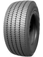 Padangos LINGLONG W-S60 315/80 R22,5