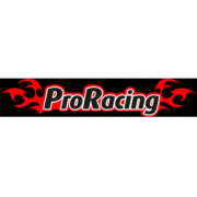 Proracing