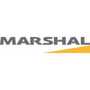 Marshal