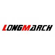 Longmarch