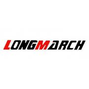 Long March