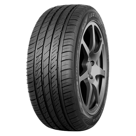 Padangos LUXXAN INSPIRER S4 195/55 R16 XL 91 V