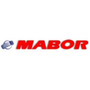 Mabor