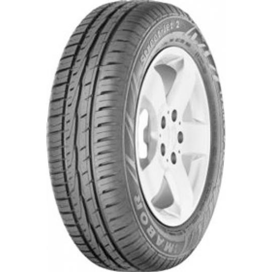 Padangos Mabor Street-Jet 2 175/80 R14 88T