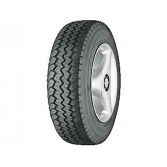 Padangos Mabor Van-Jet 2 195/65 R16C 104/102T