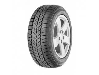 Padangos MABOR WINTER-JET 2 225/40 R18 XL JRS 92 V
