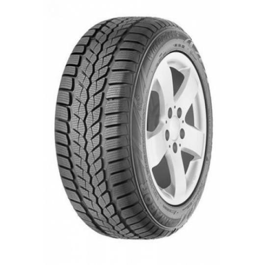 Padangos MABOR WINTER-JET 2 225/40 R18 XL JRS 92 V