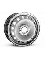Ratlankiai MAGNETTO 1373 S 5X118 R16 6,0 ET50