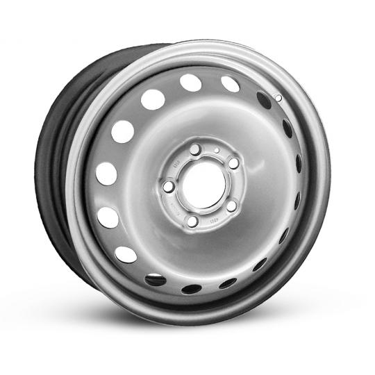Ratlankiai MAGNETTO 1373 S 5X118 R16 6,0 ET50