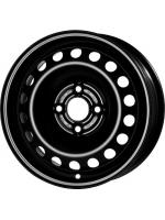 Ratlankiai MAGNETTO 1829 SK 4X100 R14 5,0 ET35