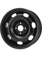 Ratlankiai MAGNETTO MW R1-1663 B 4X108 R16 6,5 ET26