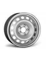 Ratlankiai MAGNETTO MW R1-1980 S 5X108 R16 7,0 ET46