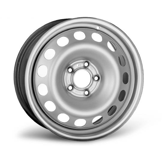 Ratlankiai MAGNETTO MW R1-1980 S 5X108 R16 7,0 ET46