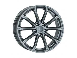 Ratlankiai MAK DAVINCI 4 GM 4X108 R16 6,5 ET32