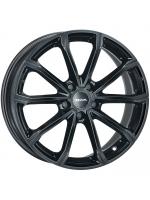 Ratlankiai MAK DAVINCI B 5X114,3 R16 6,5 ET32