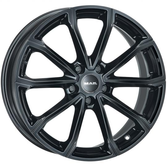 Ratlankiai MAK DAVINCI B 4X108 R16 6,5 ET32