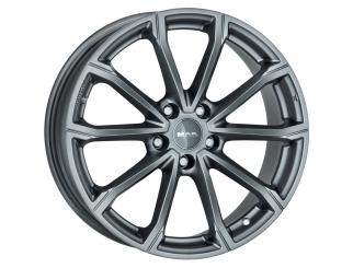 Ratlankiai MAK DAVINCI GM 5X112 R16 6,5 ET43