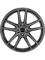 Ratlankiai MAK EVO GM 5X112 R19 8,0 ET33