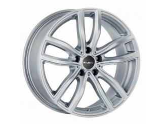 Ratlankiai MAK FAHR S 5X112 R17 7,5 ET27