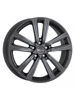 Ratlankiai MAK MAGMA GM 5X100 R15 6,0 ET40