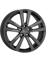 Ratlankiai MAK MAGMA T 5X100 R16 6,5 ET45