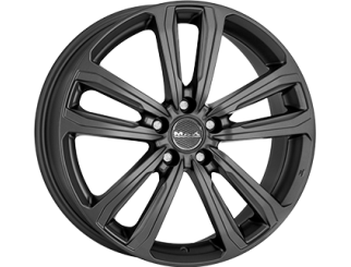 Ratlankiai MAK MAGMA T 5X112 R16 6,5 ET45
