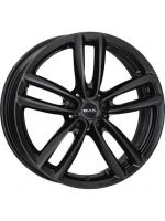 Ratlankiai MAK OXFORD B 5X112 R16 7,0 ET52