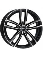 Ratlankiai MAK OXFORD BFM 5X112 R16 7,0 ET52