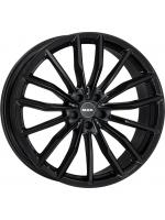 Ratlankiai MAK RAPP-D B 5X112 R20 10,5 ET40