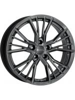 Ratlankiai MAK UNION GM 5X112 R18 8,0 ET50
