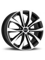 Ratlankiai MAK WOLF BFM 5X114,3 R16 6,5 ET32