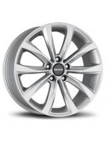 Ratlankiai MAK WOLF S 5X112 R16 6,5 ET50