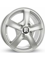 Ratlankiai MAM R S 4X100 R14 5,0 ET46