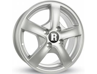 Ratlankiai MAM R S 4X100 R14 5,0 ET46
