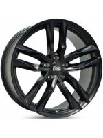 Ratlankiai MAM RS3 BM 5X114,3 R16 7,0 ET45