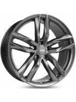 Ratlankiai MAM RS3 GUN 5X112 R16 7,0 ET48