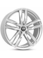 Ratlankiai MAM RS3 S 5X112 R16 7,0 ET48