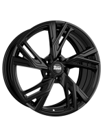 Ratlankiai MAM RS5 B 4X108 R16 6,5 ET37