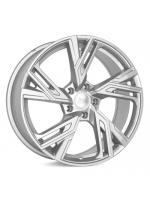 Ratlankiai MAM RS5 S 5X114,3 R16 7,0 ET38